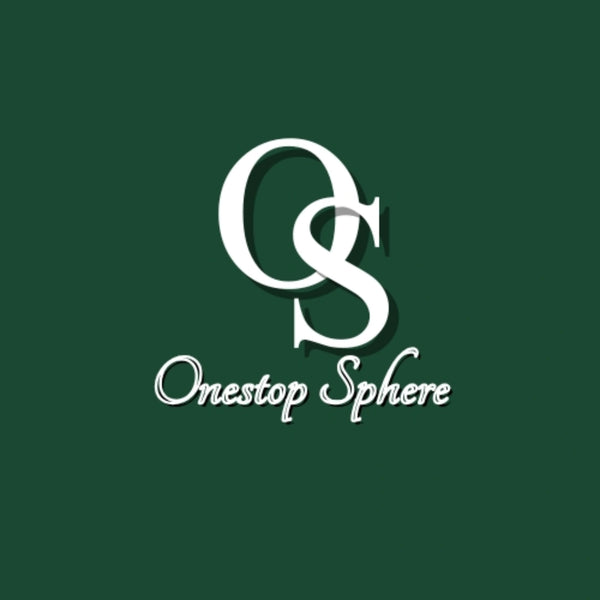 Onestop Sphere 